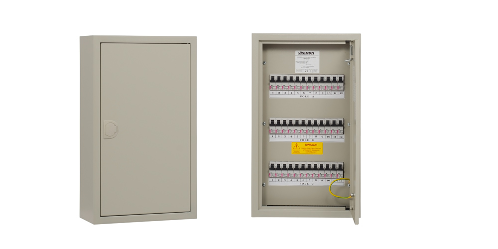 RN 36E - RN-36 e