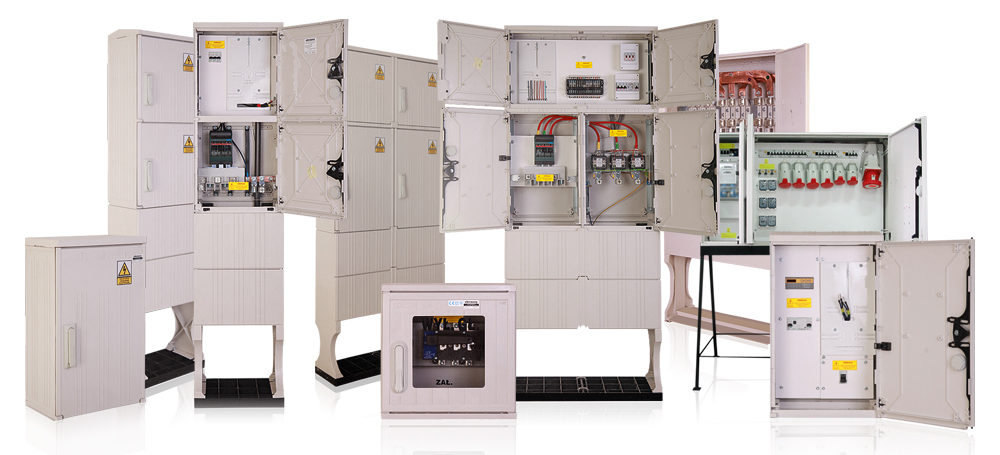 Bez nazwy 1 - SWITCHGEARS IN THERMOSETTING HOUSINGS