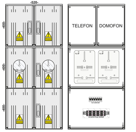 zp 2 - ZP-2