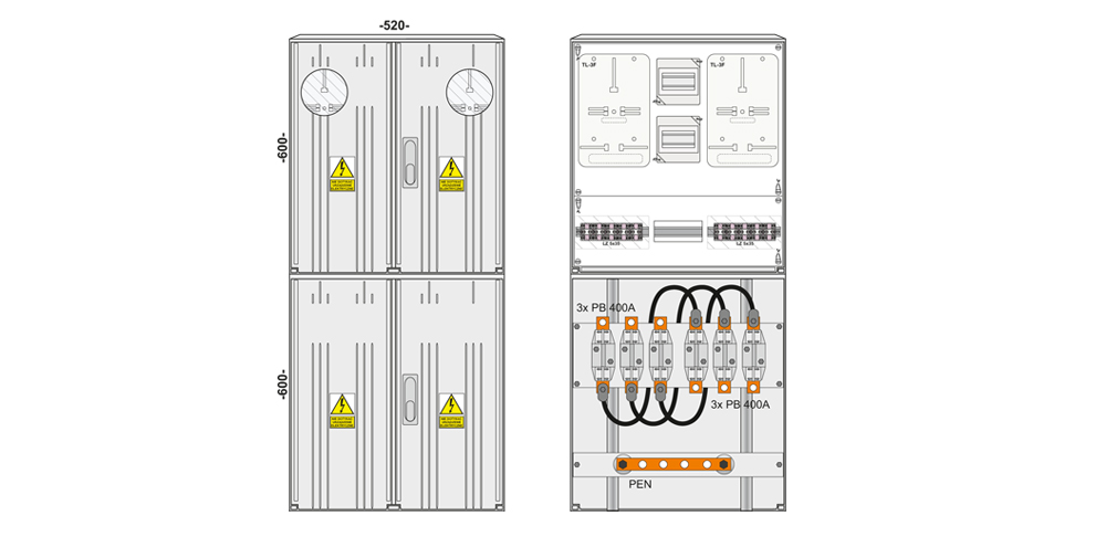 skp zk 2 - SKP-ZK-2